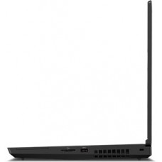 Ноутбук Lenovo ThinkPad P15 Gen 1 (20ST006NRT)