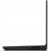 Ноутбук Lenovo ThinkPad P15 Gen 1 (20ST006NRT)