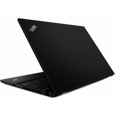 Ноутбук Lenovo ThinkPad T15 Gen1 (20S6004FRT)