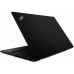 Ноутбук Lenovo ThinkPad T15 Gen1 (20S6004FRT)