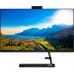 Моноблок Lenovo IdeaCentre AIO 3 24 (F0G00024RK)