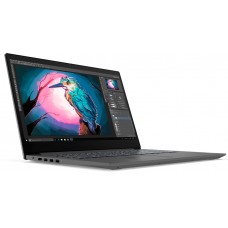 Ноутбук Lenovo V17 (82GX0081RU)