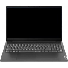 Ноутбук Lenovo V15 G2 ALC