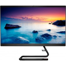 Моноблок Lenovo IdeaCentre AIO A340-24 (F0E70053RK)