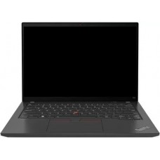 Ноутбук Lenovo ThinkPad T14 Gen3