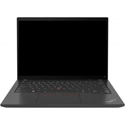 Ноутбук Lenovo ThinkPad T14 Gen3