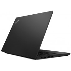 Ноутбук Lenovo ThinkPad E14 (20RA0011RT)