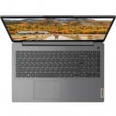 Ноутбук Lenovo IdeaPad 3 15ALC6 (82KU01EQRU)