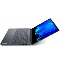 Ноутбук Lenovo Yoga Slim 7-14 (82A1008BRU)