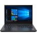 Ноутбук Lenovo ThinkPad E14 (20RA002SRT)