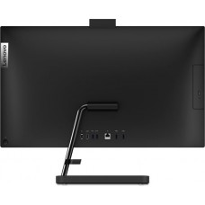 Моноблок Lenovo IdeaCentre AIO 3 27 (F0FW002RRK)