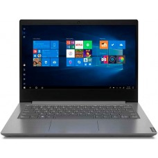 Ноутбук Lenovo V14 (82C60059RU)