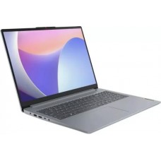 Ноутбук Lenovo IdeaPad Slim 3 15IRU8 (82X7003NRK)