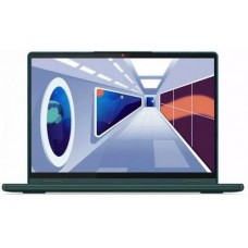 Ноутбук Lenovo Yoga 6 13ABR8 (83B2005CRK)