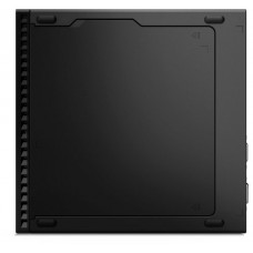 Настольный компьютер Lenovo ThinkCentre M75q Gen 2 (11JKS0DP00)