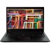 Ноутбук Lenovo ThinkPad T14s (20T0001DRT)