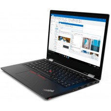 Ноутбук Lenovo ThinkPad L13 Yoga (20R50004RT)