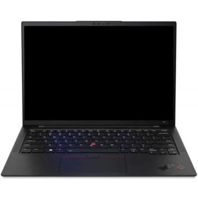 Ноутбук Lenovo ThinkPad X1 Carbon G11 (21HNA06GCD)