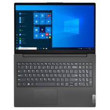 Ноутбук Lenovo V15 G2 (82KD0040RU)