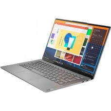 Ноутбук Lenovo Yoga S940-14 (81Q80033RU)