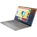 Ноутбук Lenovo Yoga S940-14 (81Q80033RU)