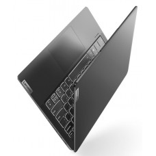 Ноутбук Lenovo IdeaPad 5 Pro 14 (82L3002GRU)