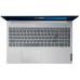 Ноутбук Lenovo ThinkBook 15 (20SM0027RU)