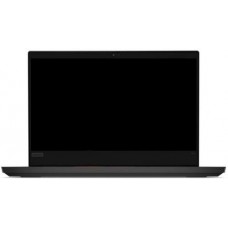 Ноутбук Lenovo ThinkPad E14-IML (20RA001BRT)