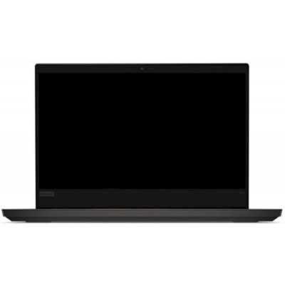 Ноутбук Lenovo ThinkPad E14-IML (20RA001BRT)