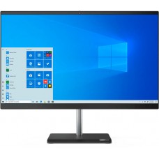 Моноблок Lenovo V50a-24 (11FK0052RU)