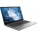 Ноутбук Lenovo IdeaPad 1 15IGL7 (82V700EMUE)