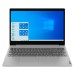 Ноутбук Lenovo IdeaPad L3-15 (82HL0037RK)