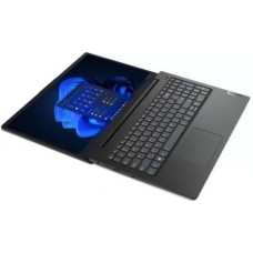 Ноутбук Lenovo V15 G3 IAP (82TT0031RU)