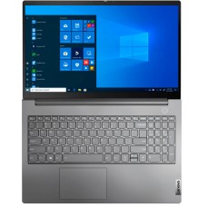 Ноутбук Lenovo ThinkBook 15 Gen 2 (20VG007FRU)