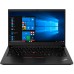 Ноутбук Lenovo ThinkPad E14 Gen 3 (20Y7003TRT)