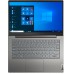 Ноутбук Lenovo ThinkBook 14 Gen 2 (20VF003ARU)