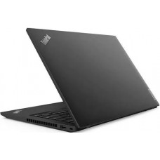 Ноутбук Lenovo ThinkPad T14 Gen3