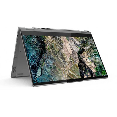 Ноутбук Lenovo ThinkBook 14s Yoga (20WE0008RU)