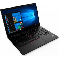 Ноутбук Lenovo ThinkPad E14 Gen 2 (20TA0029RT)