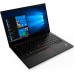 Ноутбук Lenovo ThinkPad E14 Gen 2 (20TA0029RT)