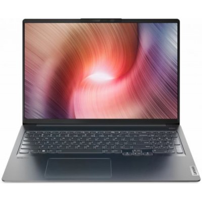 Ноутбук Lenovo IdeaPad 5 Pro 16IAH7 82SK002SRK