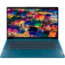 Ноутбук Lenovo IdeaPad 5-14 (82FE00C4RU)