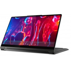 Ноутбук Lenovo Yoga 9-14 (82BG003QRU)