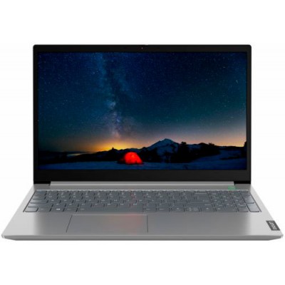 Ноутбук Lenovo ThinkBook 15-IIL (20SM009NRU)