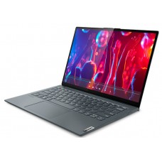 Ноутбук Lenovo ThinkBook 13x (20WJ002LRU)
