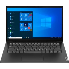 Ноутбук Lenovo V14 G2 (82KA003NRU)