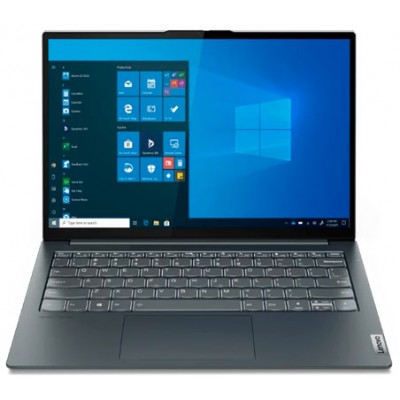 Ноутбук Lenovo ThinkBook 13x (20WJ002LRU)