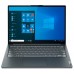 Ноутбук Lenovo ThinkBook 13x (20WJ002LRU)