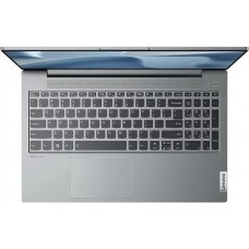 Ноутбук Lenovo IdeaPad 5 15IAL7