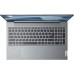 Ноутбук Lenovo IdeaPad 5 15IAL7